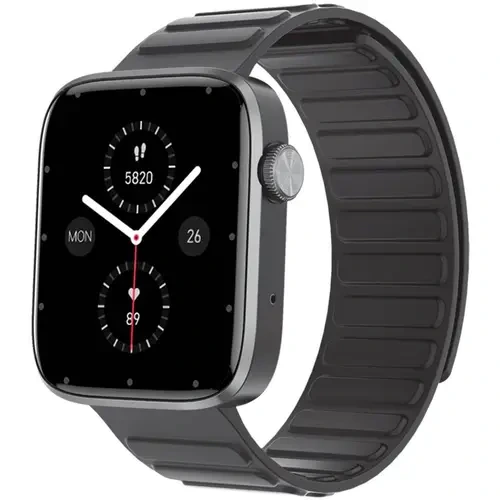 Dany Rex Fit Smart Watch