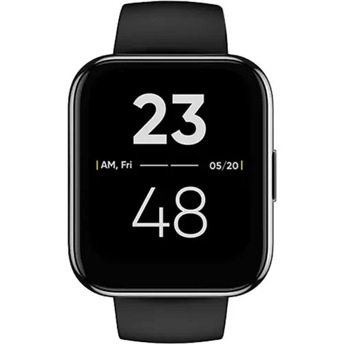 Dizo Watch Pro by Realme TechLife