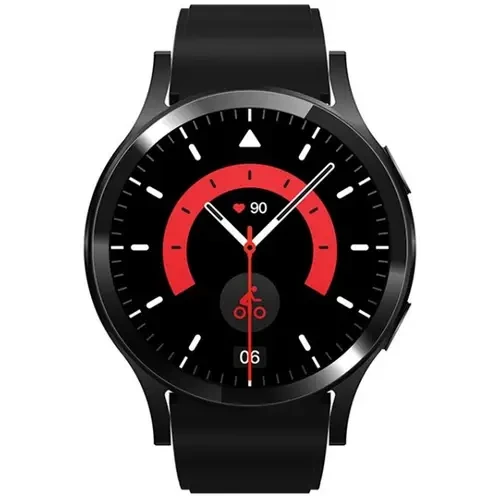 F8 Smart Watch