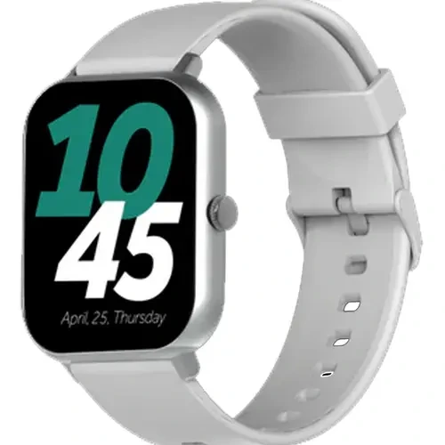 Faster NERV WATCH 1
