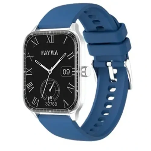 FAYWA WATCH PRO SMARTWATCH