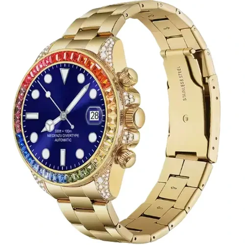 Fendior New Smartwatch R1 Pro