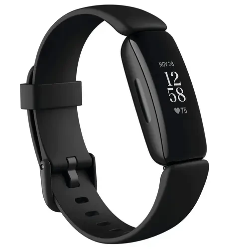 Fitbit Inspire 2