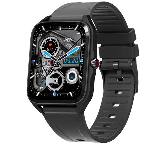 G-TiDE Q1 Smart Watch