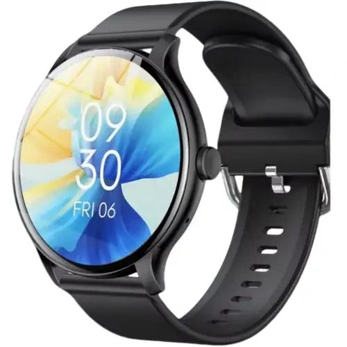 GT2 Smart Watch