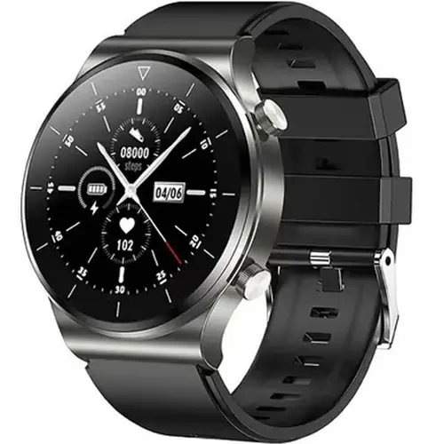 Haino Teko C1 Calling Watch (46mm)