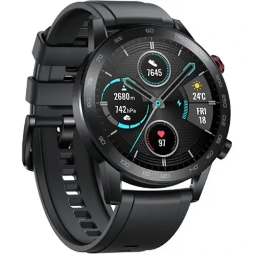 Haino Teko C4 Calling Watch (46mm)