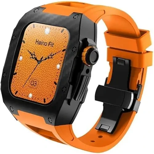 Haino Teko Richard M10 Smart Watch