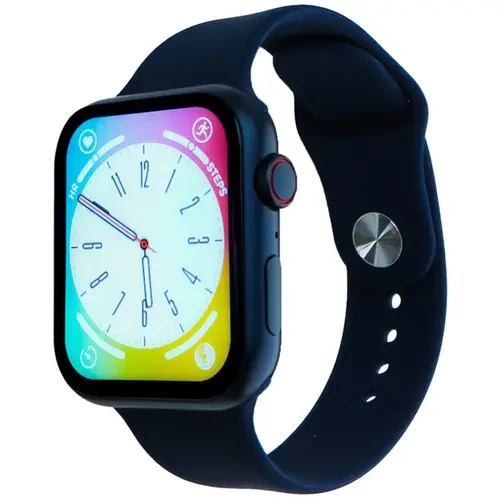 Haino Teko T85 Max SmartWatch