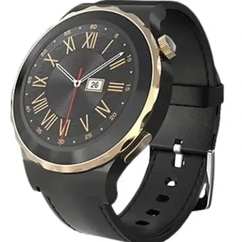Haino Teko Watch C7 Smart Watch