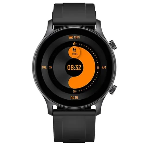Haylou RS3 Smart Watch