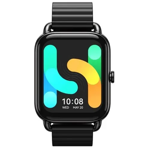 Haylou RS4 Plus Smart Watch