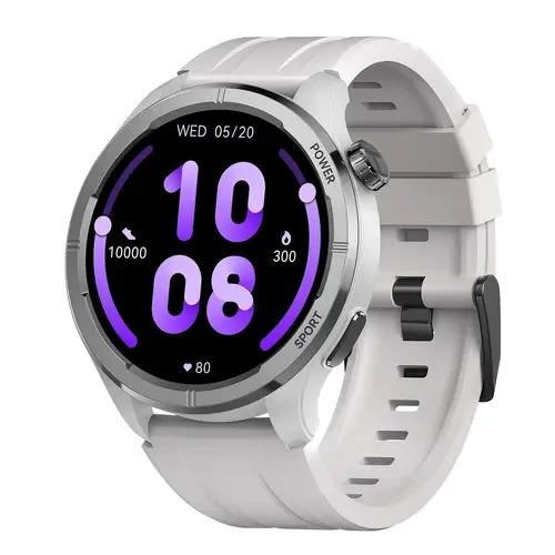 Haylou Solar Neo Smart Watch