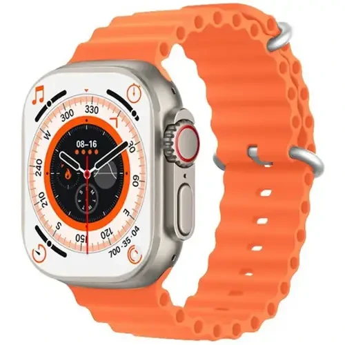 Hello Watch 3 Smart Watch