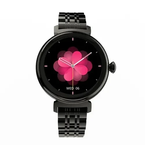 HiFuture Aura Genius Lady Smart Watch