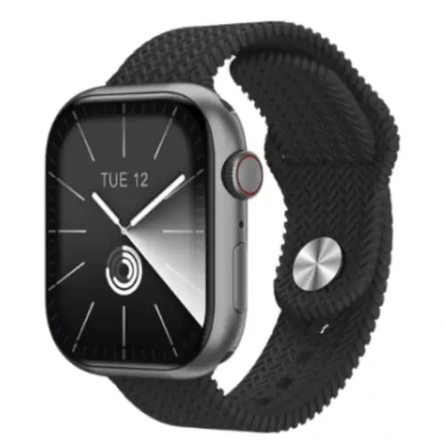 Hk10 Pro-A Smart Watch