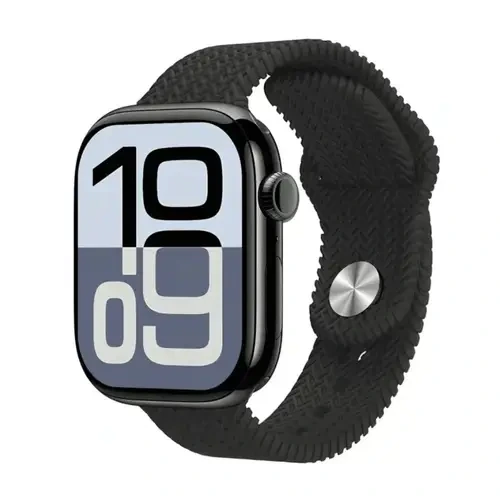 HK11 Pro-B Smart Watch
