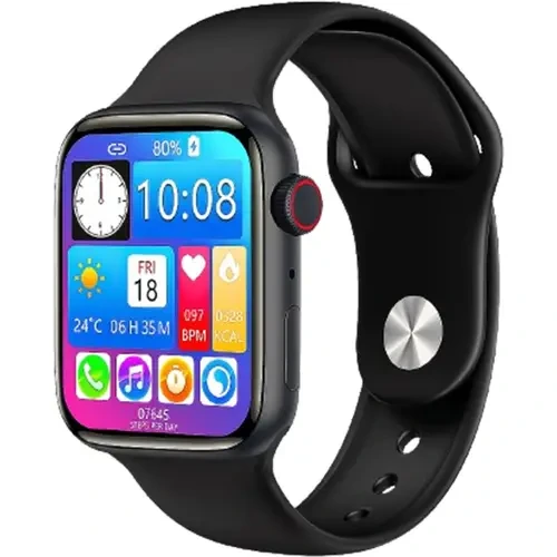 Hottu Smart Watch Rabbit800