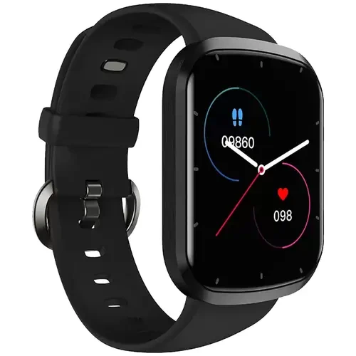 HW13 Smart Watch