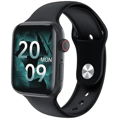HW22 Pro Max Smart Watch