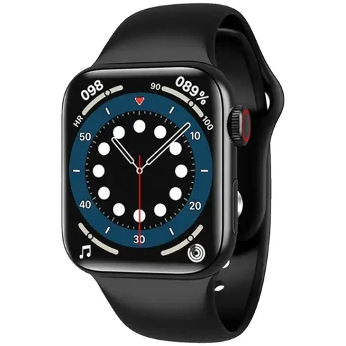 HW22 Smart Watch