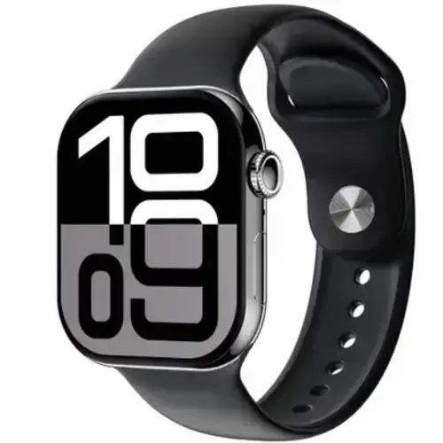 I10 Pro Smart Watch