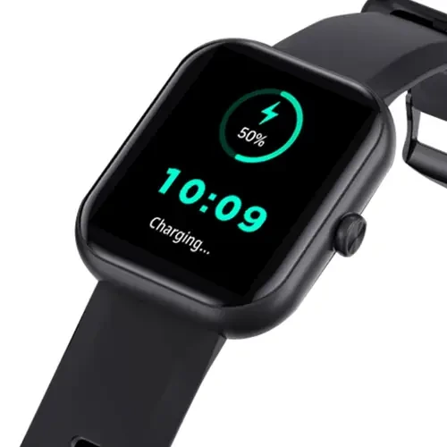 Infinix Smart Watch 1