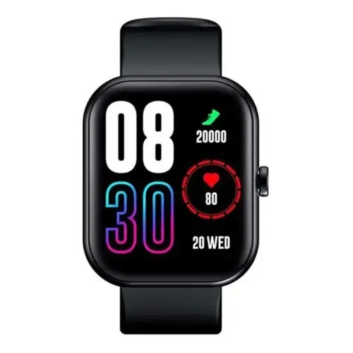 Infinix XW1 Smart Watch