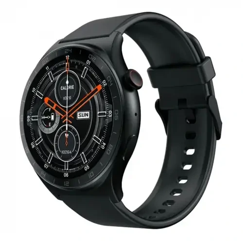Infinix XW3E Smart Watch