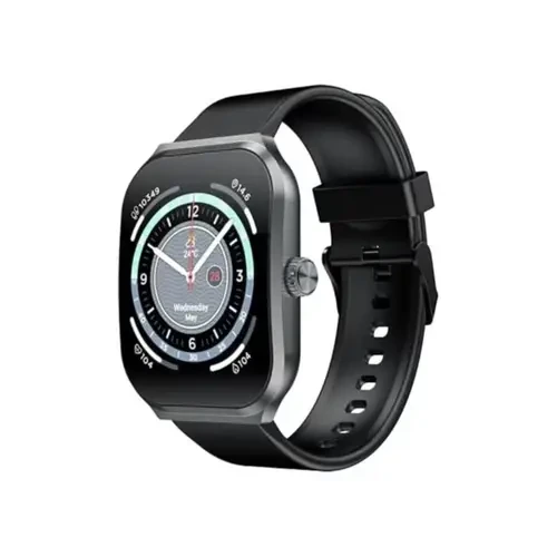 Infinix XW3P Smart Watch