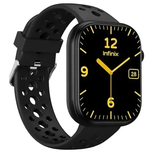 Infinix XWatch H4 Smart Watch XW4L