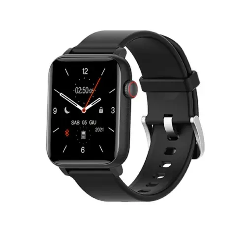 Itel ISW-O13 Smart Watch