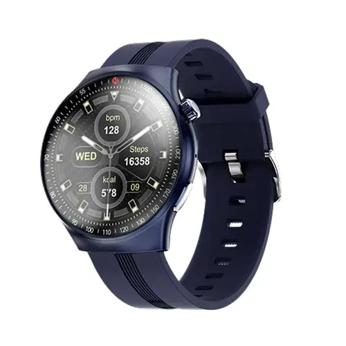 Itel O41 Smart Watch