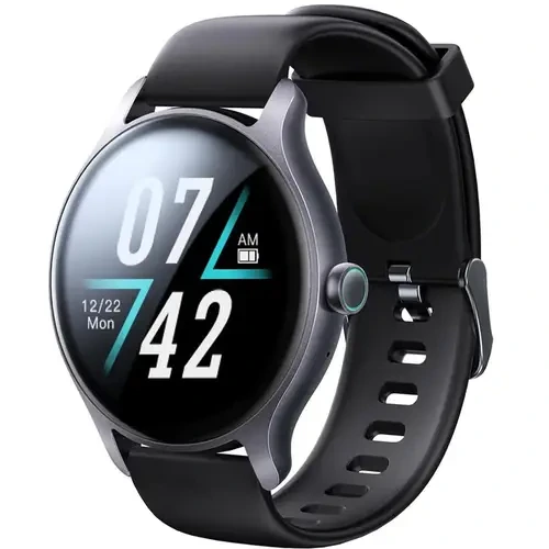 Joyroom Classic Series Smart Watch (JR-FC1)