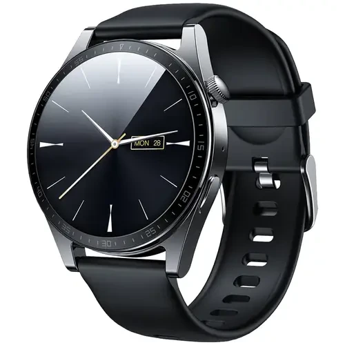 Joyroom Classic Series Smart Watch (JR-FC2)