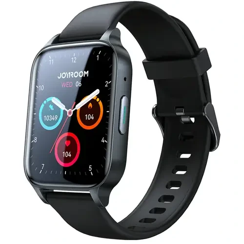 Joyroom Fit-Life Series Calling Watch (JR-FT3 Pro)