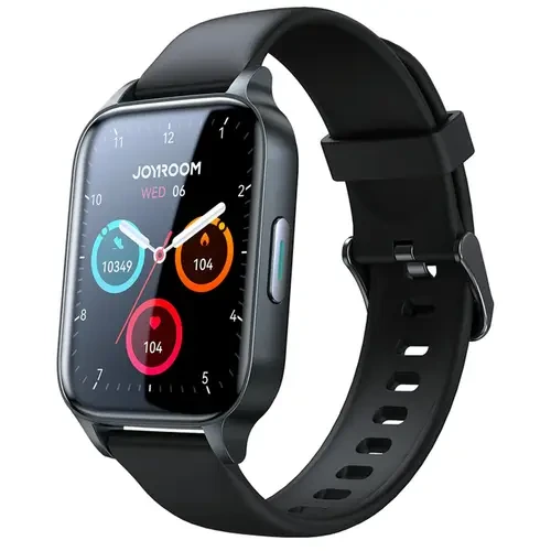 Joyroom Fit-Life Series Smart Watch (JR-FT3)