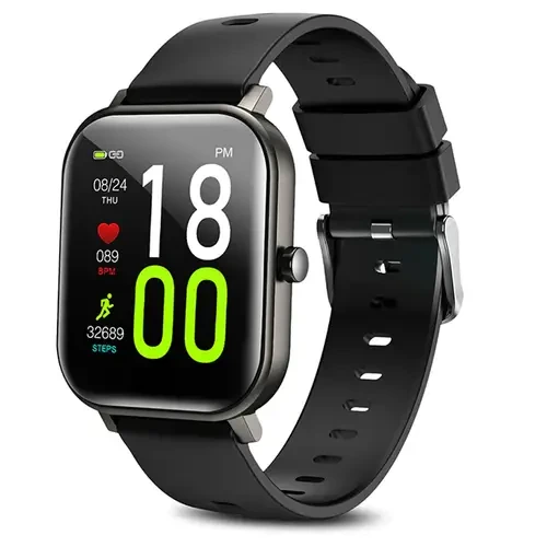Joyroom JR-FT1 Pro Smart Watch
