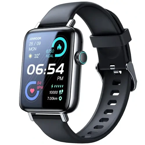 Joyroom JR-FT5 Smart Watch