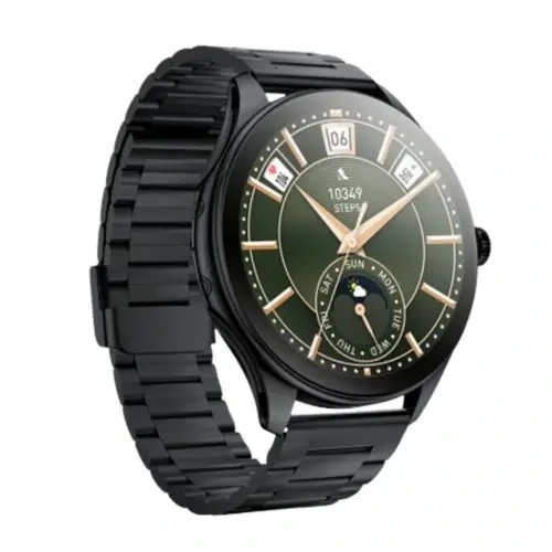 Kalobee SK42 Premium Series Smart Watch