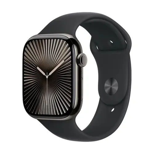 Keqiwear KW35 Max 10 in 1 Series 10 Smartwatch