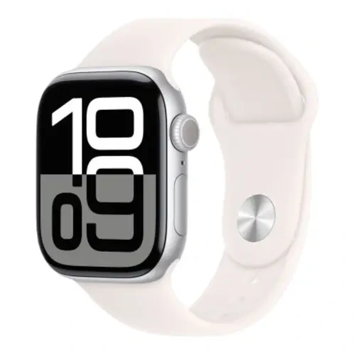KEQIWEAR KW55 MAX 7+2 Series 10 Smart Watch With Airpods
