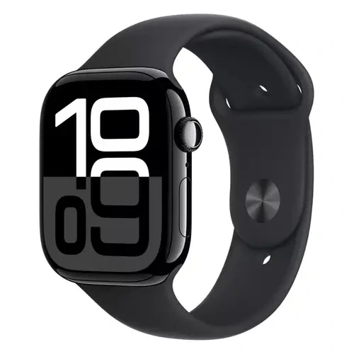 KEQIWEAR KW75 Max 3+1 Smart Watch