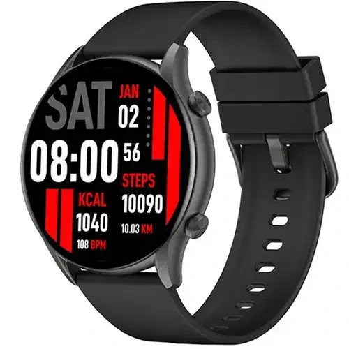 Kieslect Kr Calling Watch