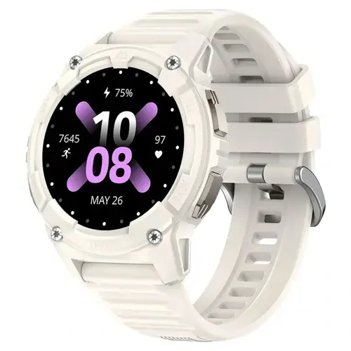 Kospet Tank S2 Smart Watch