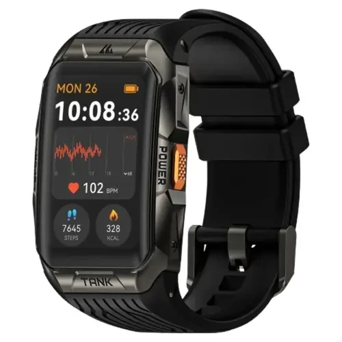Kospet Tank X2 Ultra Smart Watch