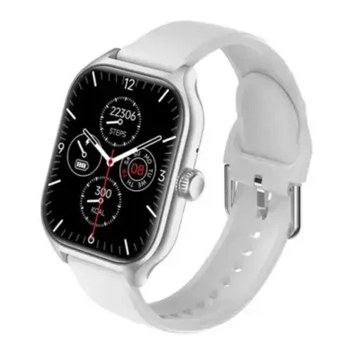 L16 Smart Watch