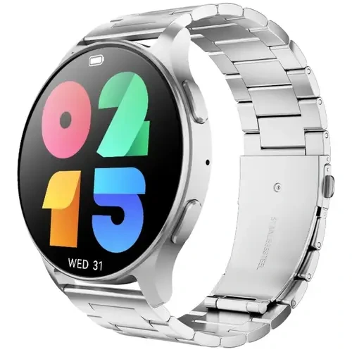 Login L-103 Gentlemen Smart Watch