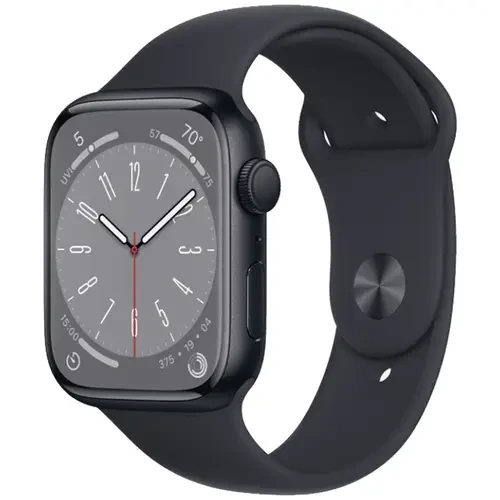 LOGIN LT-W8 Business Smartwatch