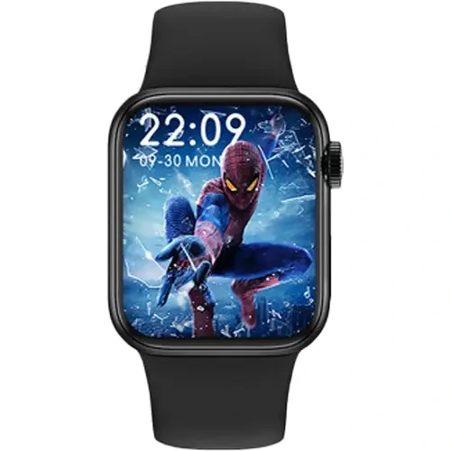 M16 Smart Watch